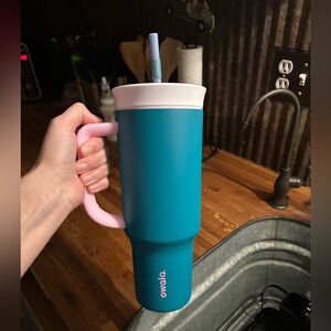 Owala 40oz